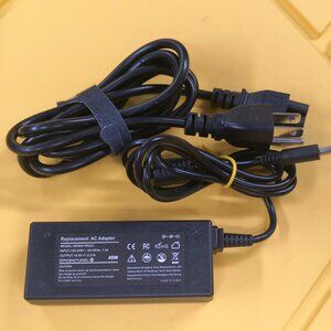 Similar Items Sponsored Feedback on our suggestions | See all   ALMOST GONE DELL